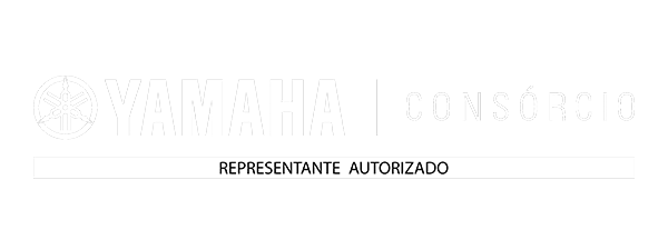 Yamaha Consórcio | Premier Negócios Imobiliários