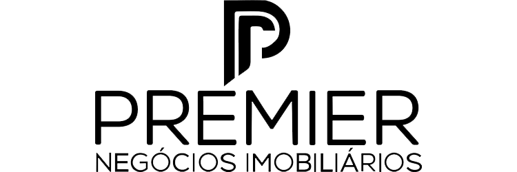 Premier Negócios Imobiliários